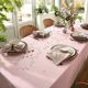 Nappe-1