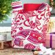 Linge de lit-5