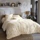 Drap-2