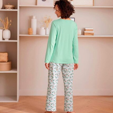 Pyjama