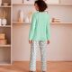 Pyjama-10