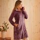 Robe de chambre-7