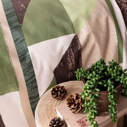 Housse de couette