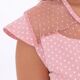 Chemise de nuit-8