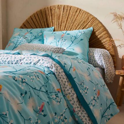 Housse de couette