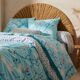 Housse de couette-4