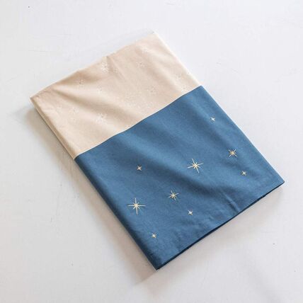 Drap  