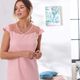 Chemise de nuit-4