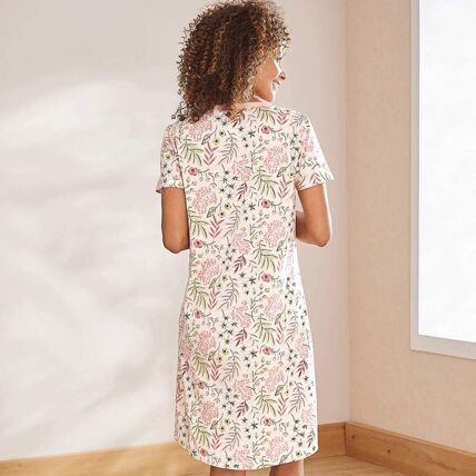 Chemise de nuit