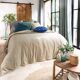 Linge de lit-3