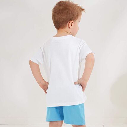 Pyjama garçon
