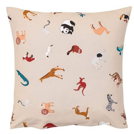 Linge de lit