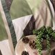 Housse de couette-3
