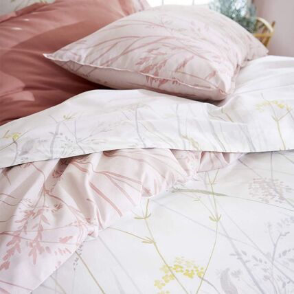 Housse de couette