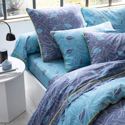 Linge de lit