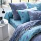 Linge de lit-4
