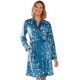 Robe de chambre-2