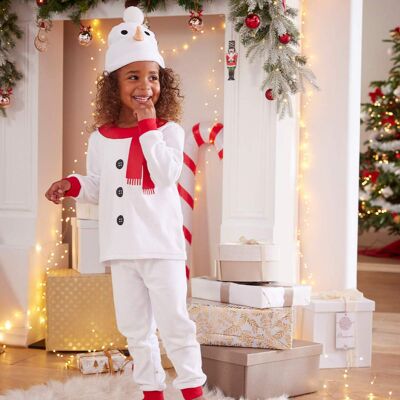 Drole de noel