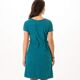 Robe-8