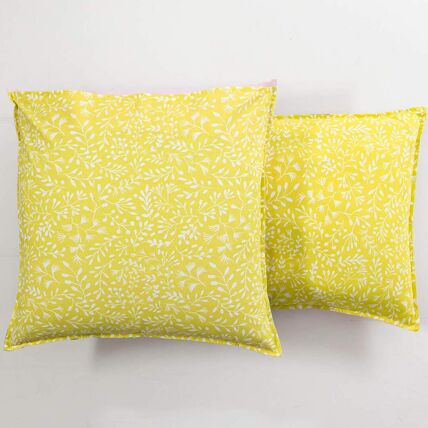 Linge de lit