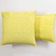 Linge de lit-2