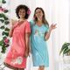 2 maxi t-shirts-5