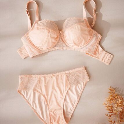 Slip
