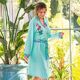 Kimono-5