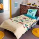 Linge de lit-3