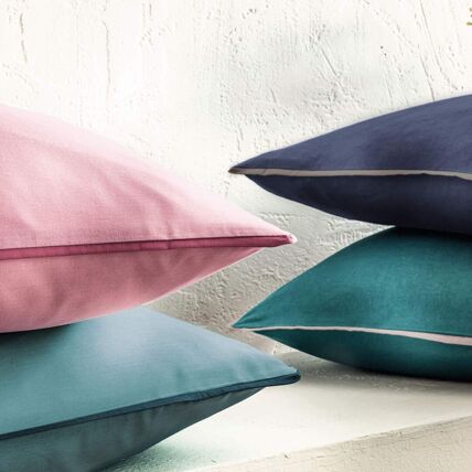 Linge de lit