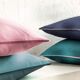 Linge de lit-7
