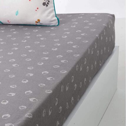 Drap-housse