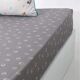 Drap-housse-1