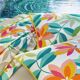 Linge de lit-5