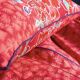 Linge de lit-4