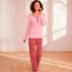 Pyjama-1