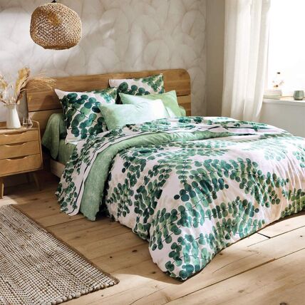 Housse de couette