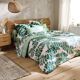 Housse de couette-2