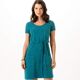 Robe-17