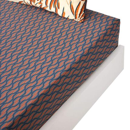 Drap-housse
