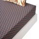 Drap-housse-3