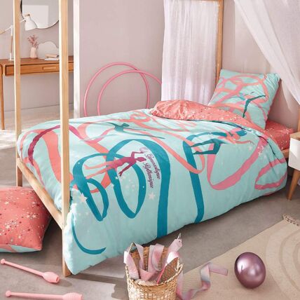 Housse de couette
