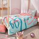 Housse de couette-1