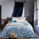 Linge de lit-3