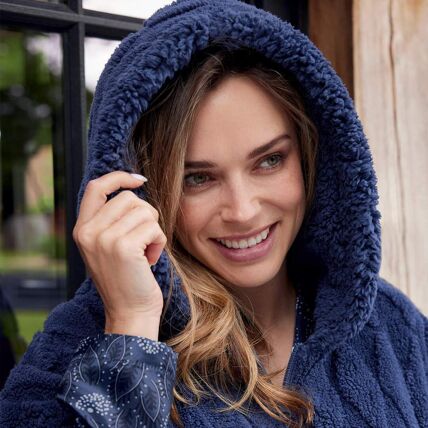 Poncho
