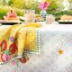 Nappe-4