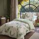 Housse de couette-4