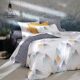 Drap-housse-3