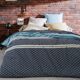 Linge de lit-3