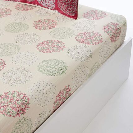 Drap housse
